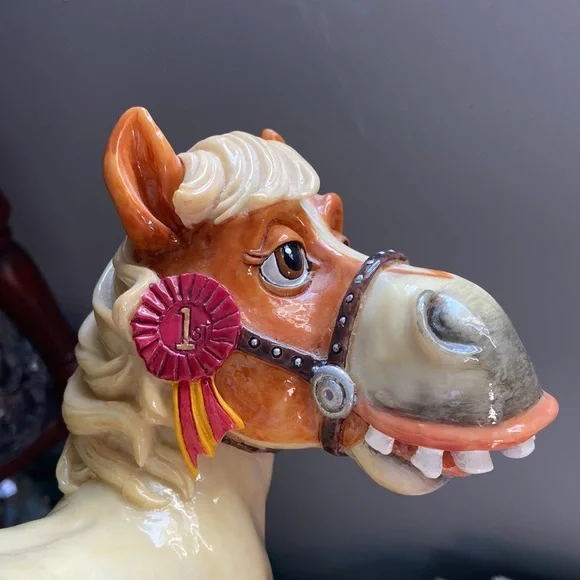 First Place A$$ - Picture 6 of 6